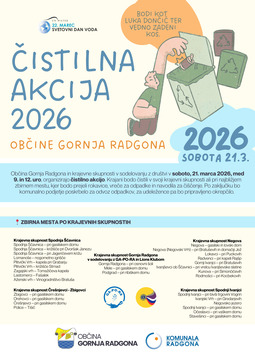 Čistilna akcija 2026_2026